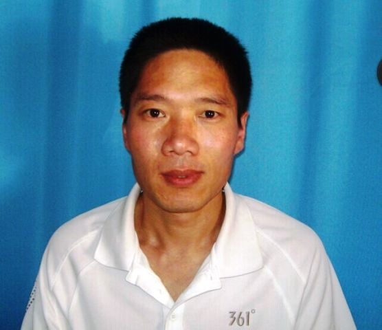 心有灵溪的第三张照片--芜湖相亲服务中心