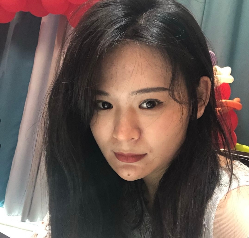 知音难求的第二张照片--芜湖相亲服务中心