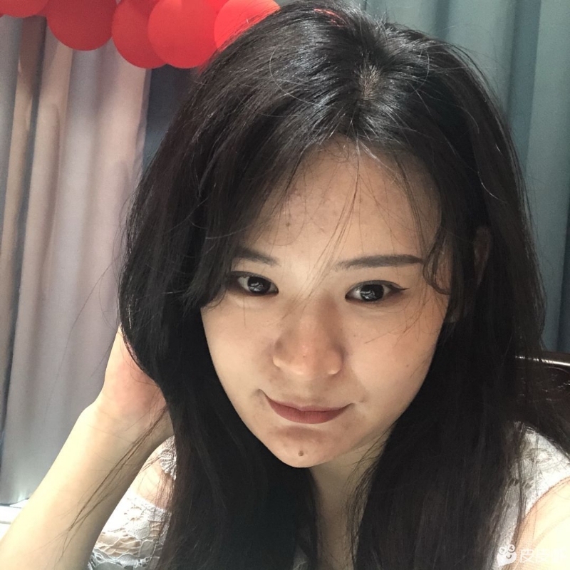 知音难求的第三张照片--芜湖相亲服务中心