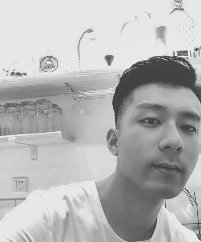 jimmy的第一张照片--芜湖相亲服务中心