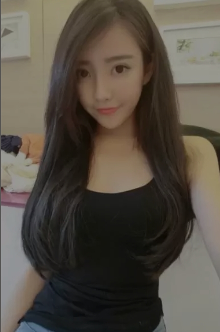 白鹿的第二张照片--芜湖相亲服务中心