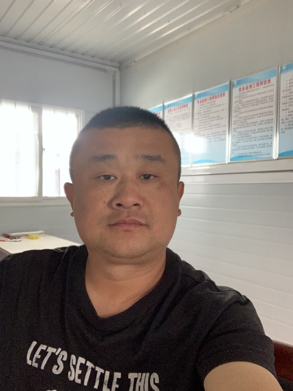 丘山??的第一张照片--芜湖相亲服务中心