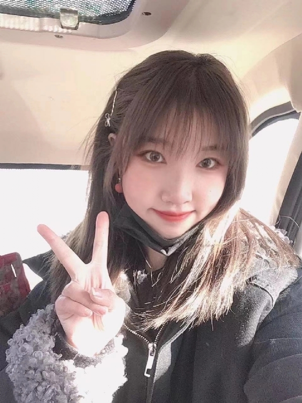 简单的第二张照片--芜湖相亲服务中心