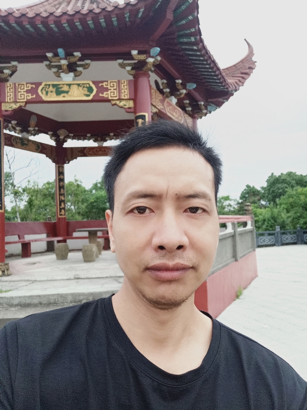 姜太公的第一张照片--芜湖相亲服务中心