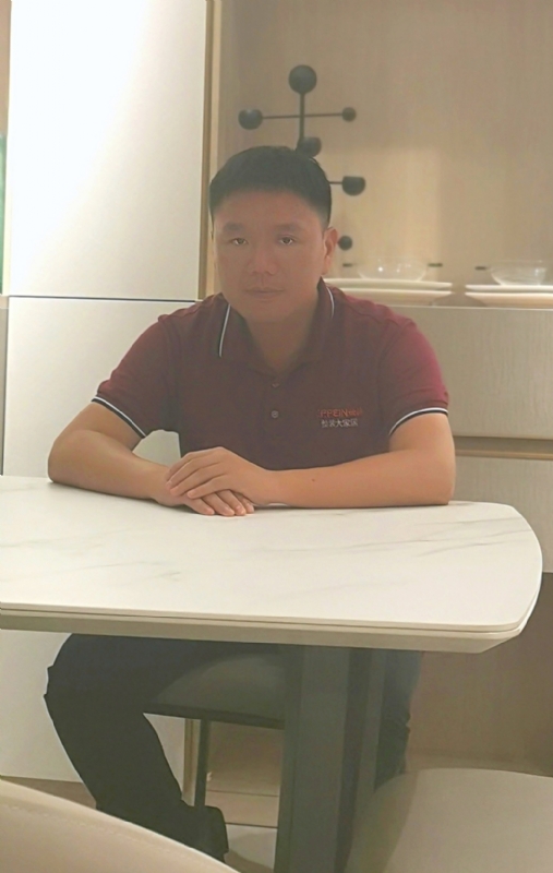 好想有个家的第一张照片--芜湖相亲服务中心