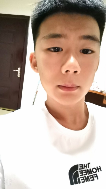 找女朋友的第一张照片--芜湖相亲服务中心