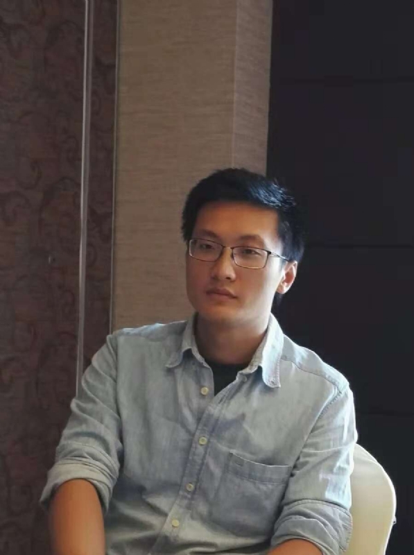 悠然的第一张照片--芜湖相亲服务中心