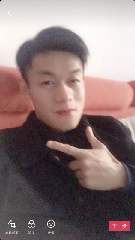 相守的第一张照片--芜湖相亲服务中心