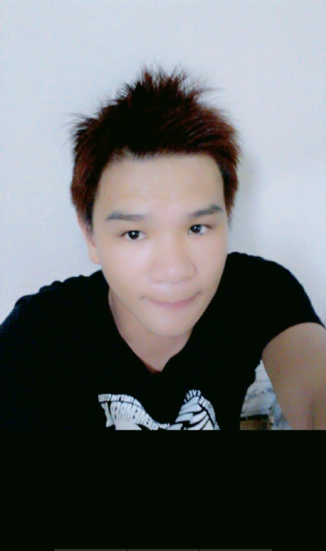 林霖的第一张照片--芜湖相亲服务中心