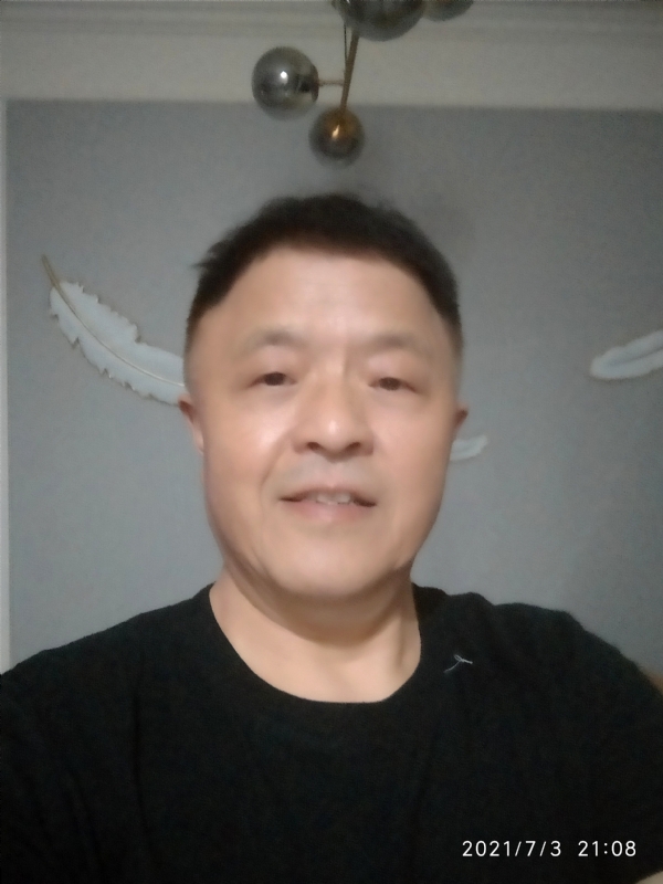 小冰奶豆的第七张照片--芜湖相亲服务中心