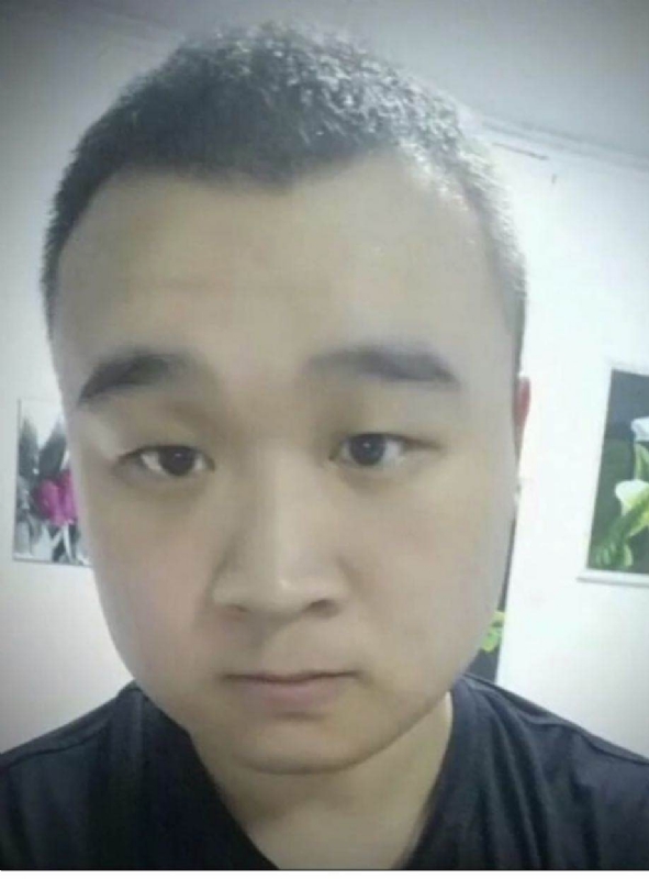 逆的第二张照片--芜湖相亲服务中心