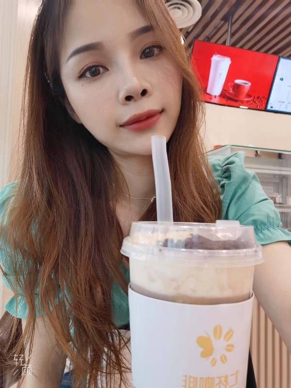 丽丽子的第一张照片--芜湖相亲服务中心