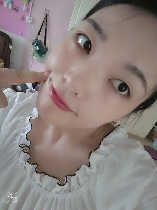 小柚子的第一张照片--芜湖相亲服务中心