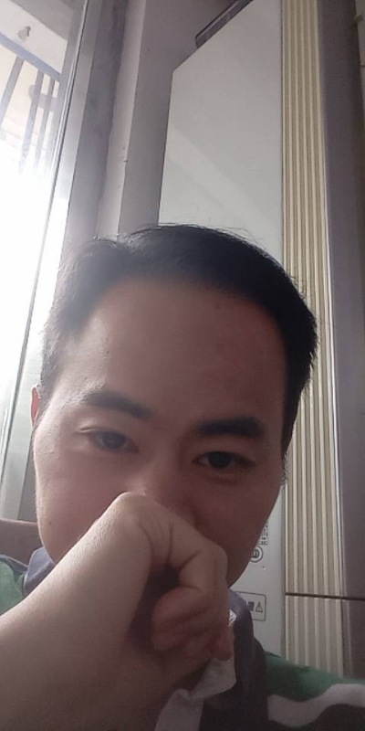 90年大叔的第三张照片--芜湖相亲服务中心