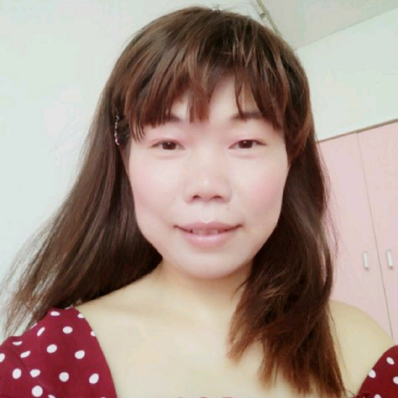 十里春风不及你的笑的第一张照片--芜湖相亲服务中心