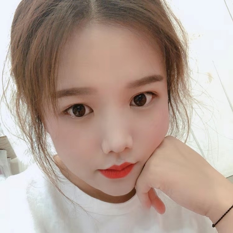 wy1823的第一张照片--芜湖相亲服务中心