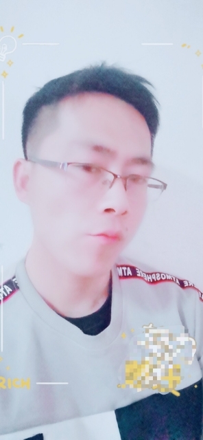 阿波罗的第一张照片--芜湖相亲服务中心