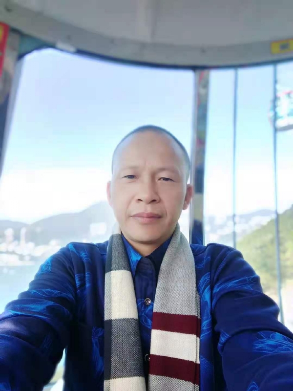 真心觅缘的第二张照片--芜湖相亲服务中心