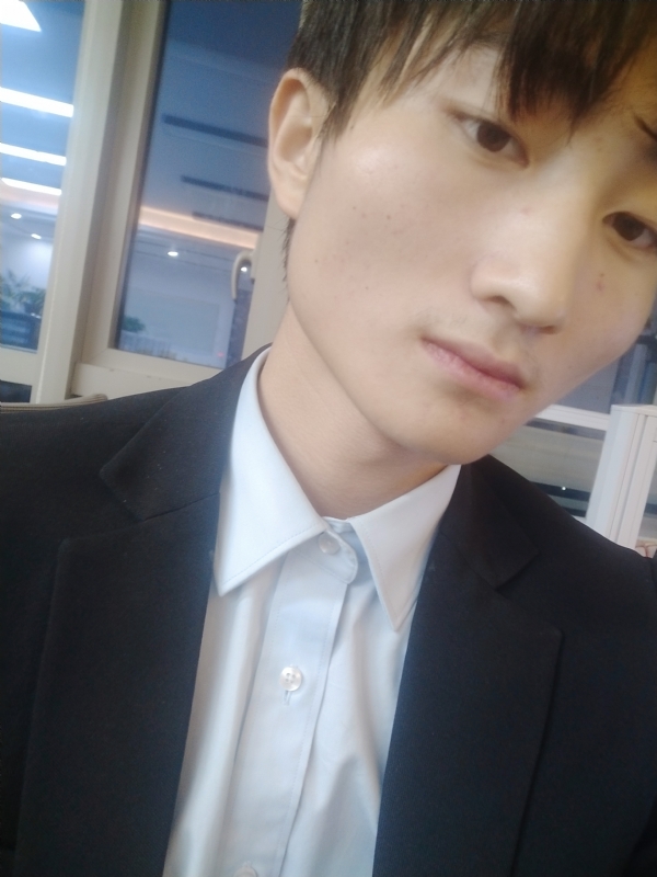 山河的第一张照片--芜湖相亲服务中心