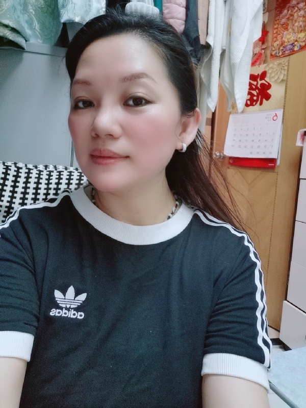 Amy的第一张照片--芜湖相亲服务中心