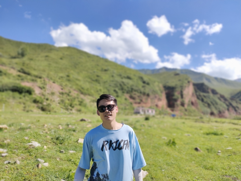 祁三岁的第一张照片--芜湖相亲服务中心