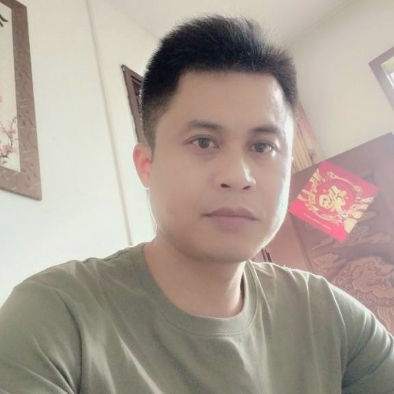 为你而心动的第一张照片--芜湖相亲服务中心