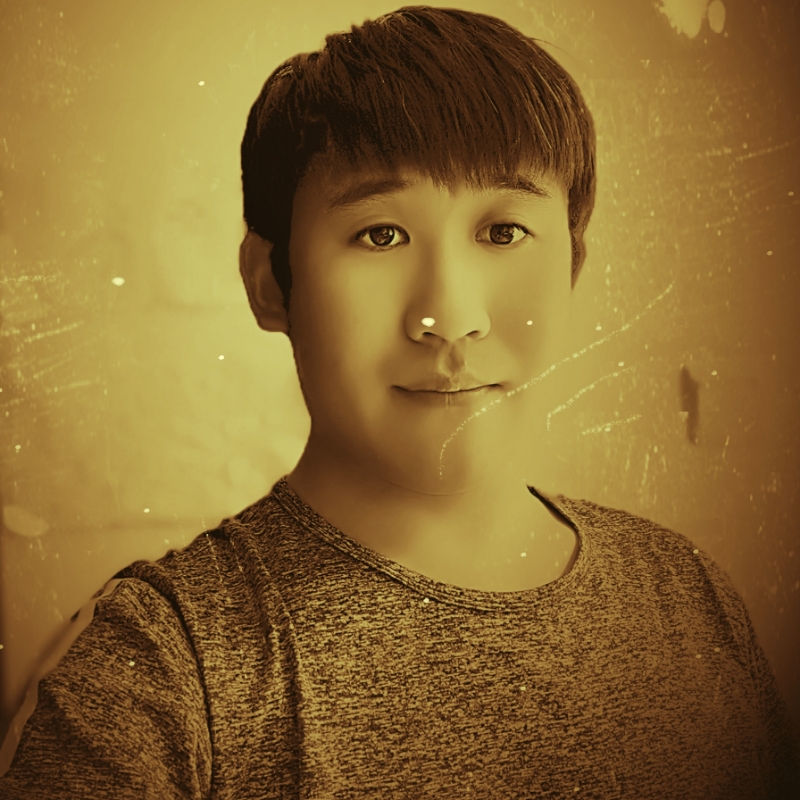 陪伴的第一张照片--芜湖相亲服务中心