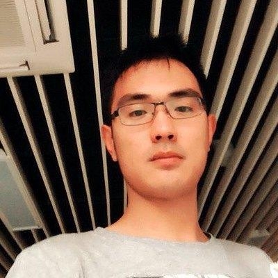 十里春风的第二张照片--芜湖相亲服务中心