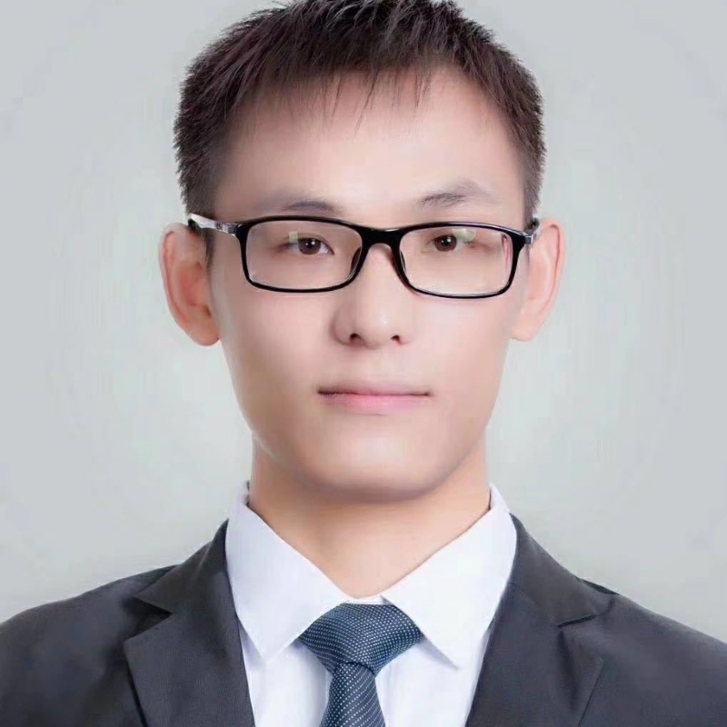 张沥元的第三张照片--芜湖相亲服务中心