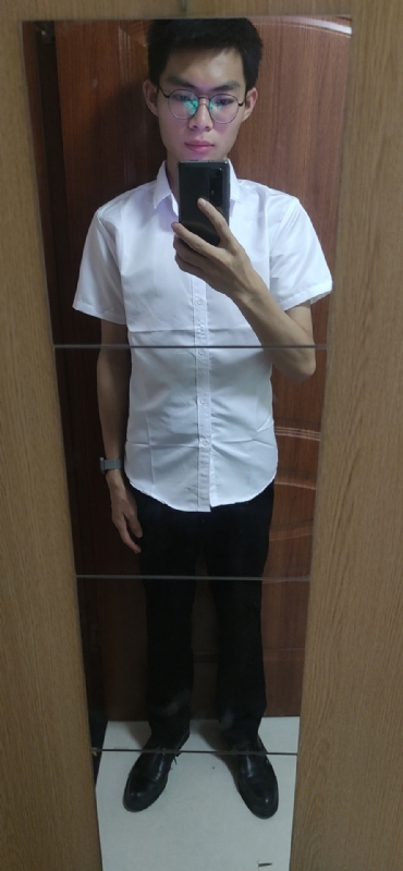 冰心雨蝶的第一张照片--芜湖相亲服务中心