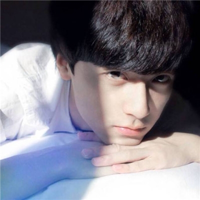 话冰的第一张照片--芜湖相亲服务中心