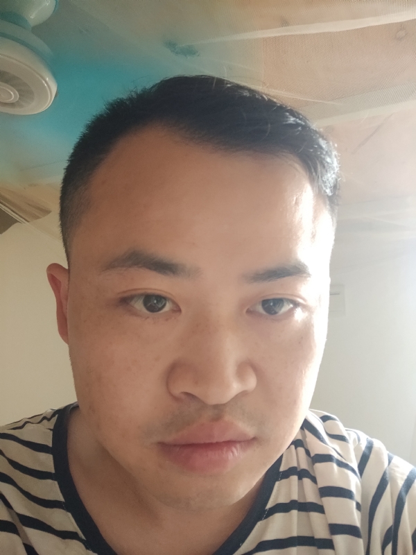 一切随缘的第一张照片--芜湖相亲服务中心