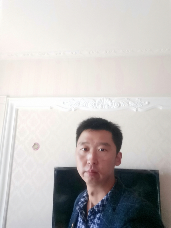 昨日的星辰的第一张照片--芜湖相亲服务中心