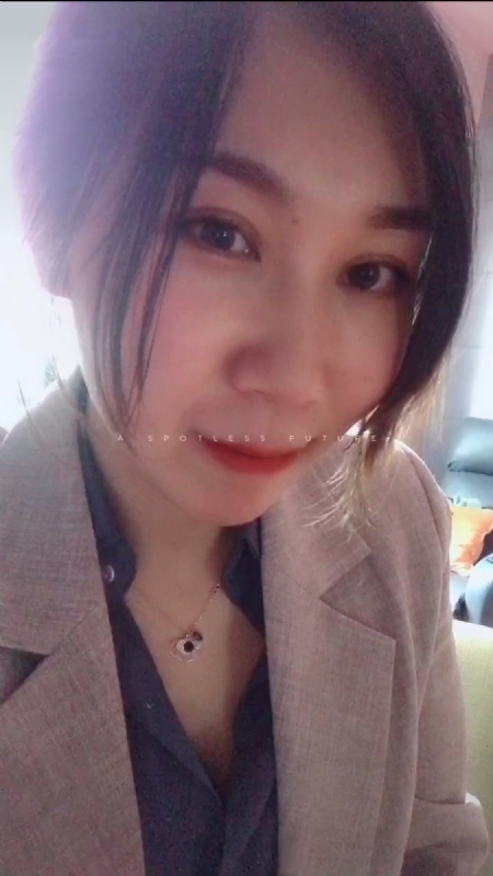 尤尤的第一张照片--芜湖相亲服务中心