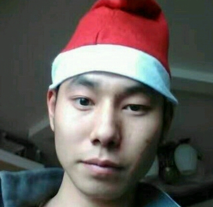 小少的第四张照片--芜湖相亲服务中心