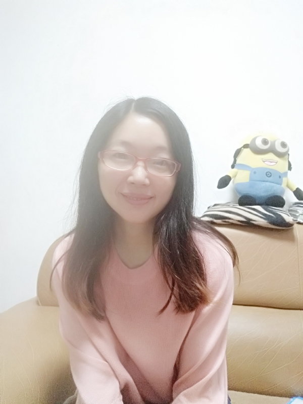 海边的烟花的第一张照片--芜湖相亲服务中心