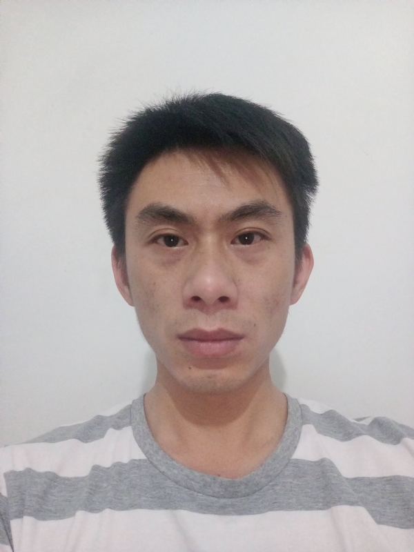 大龄男中年的第一张照片--芜湖相亲服务中心