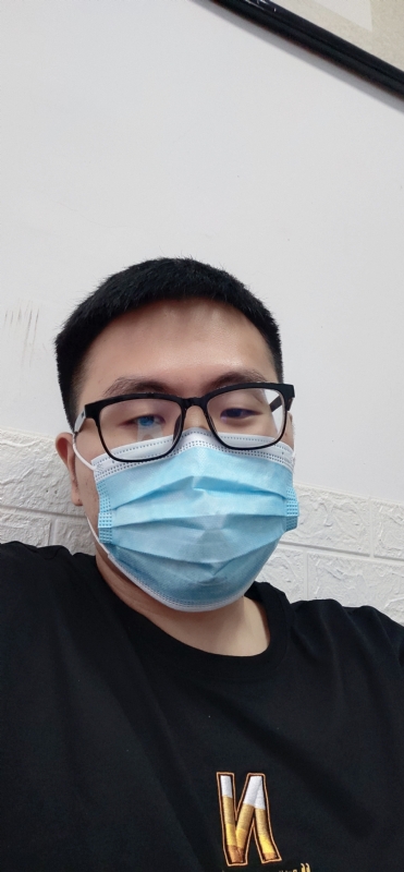 温度的第二张照片--芜湖相亲服务中心