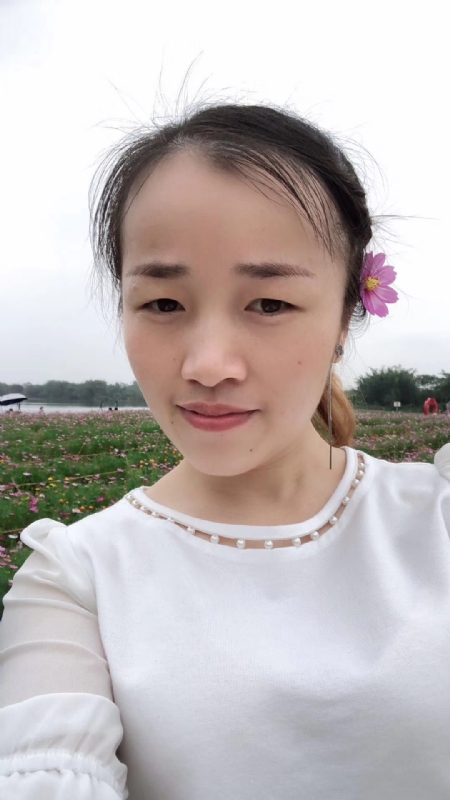 走的第一张照片--芜湖相亲服务中心