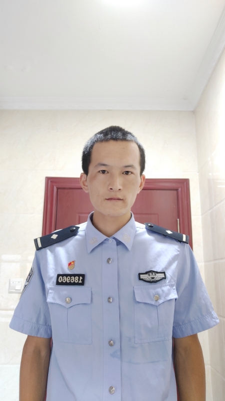 自俞灏明的第一张照片--芜湖相亲服务中心