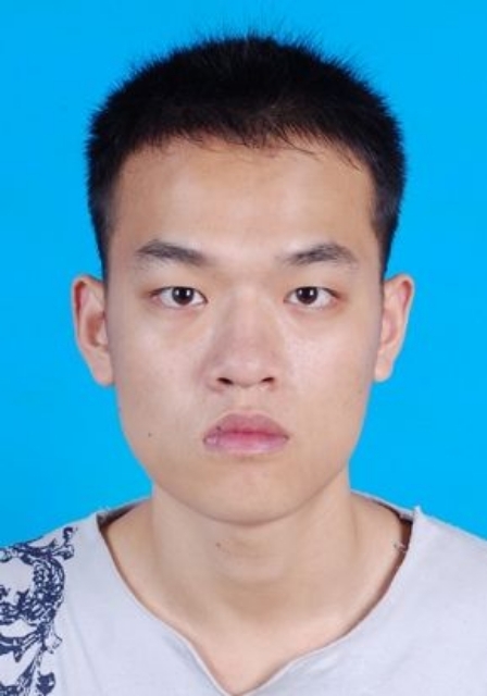 闪闪红星的第二张照片--芜湖相亲服务中心