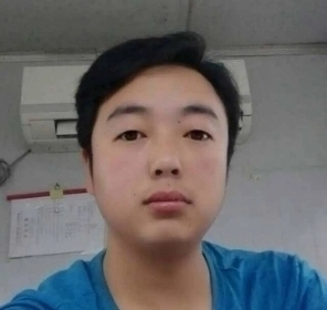 任先生的第一张照片--芜湖相亲服务中心