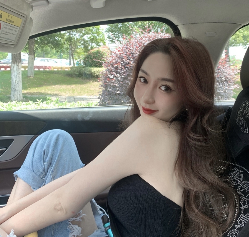 晚風的第二张照片--芜湖相亲服务中心