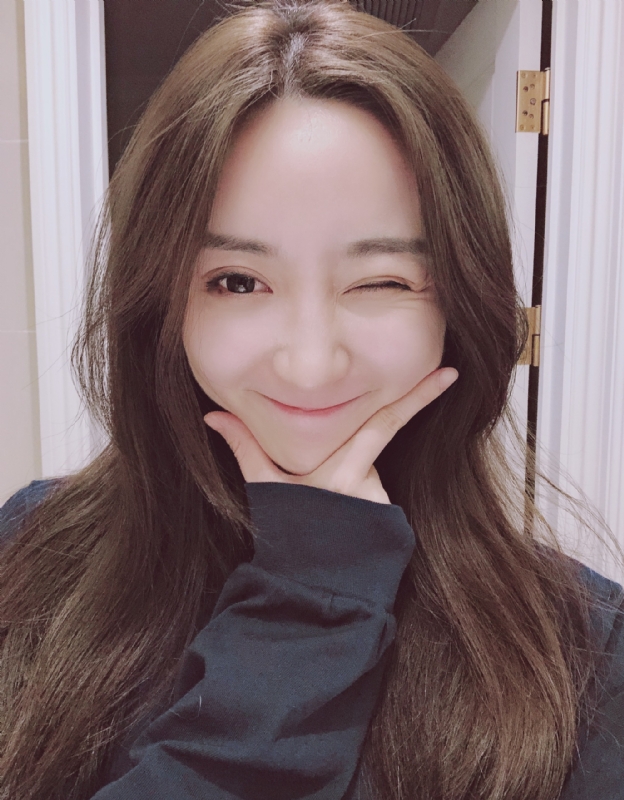 晚風的第三张照片--芜湖相亲服务中心