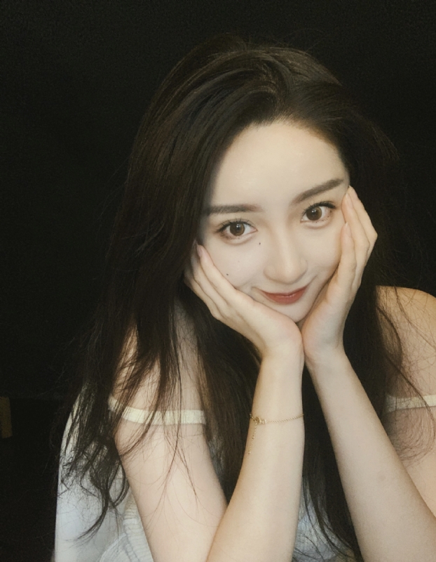 晚風的第四张照片--芜湖相亲服务中心