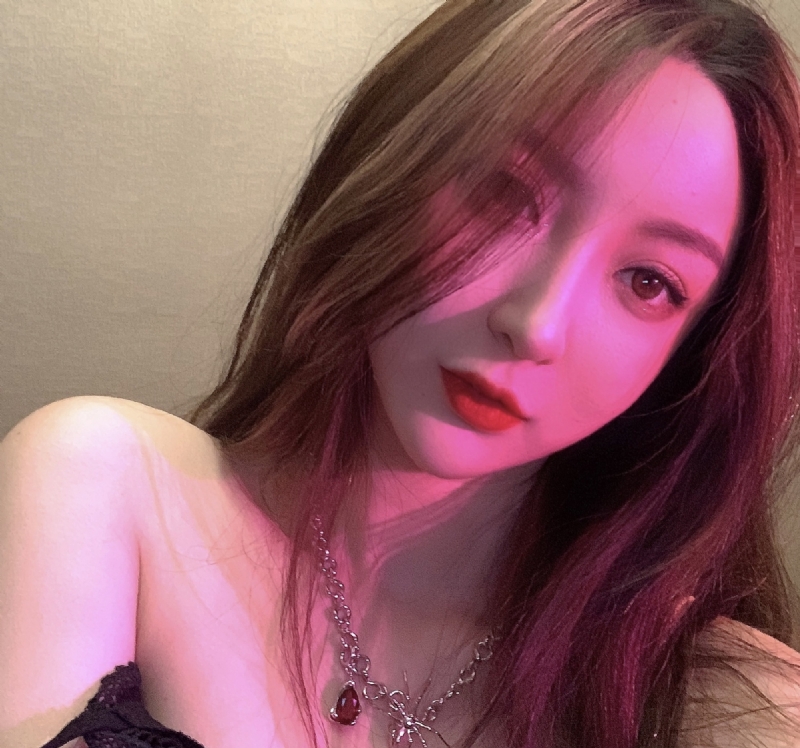 晚風的第五张照片--芜湖相亲服务中心