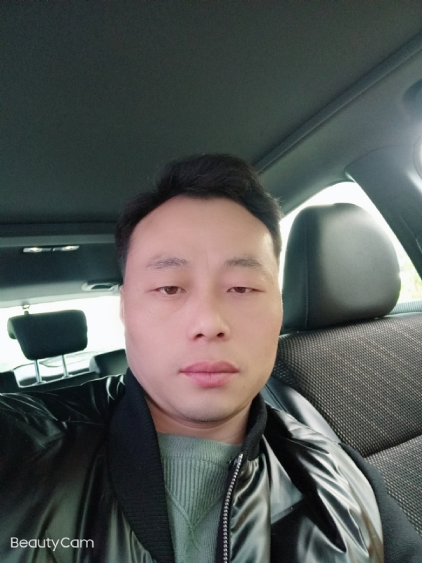 放飞的羊的第二张照片--芜湖相亲服务中心