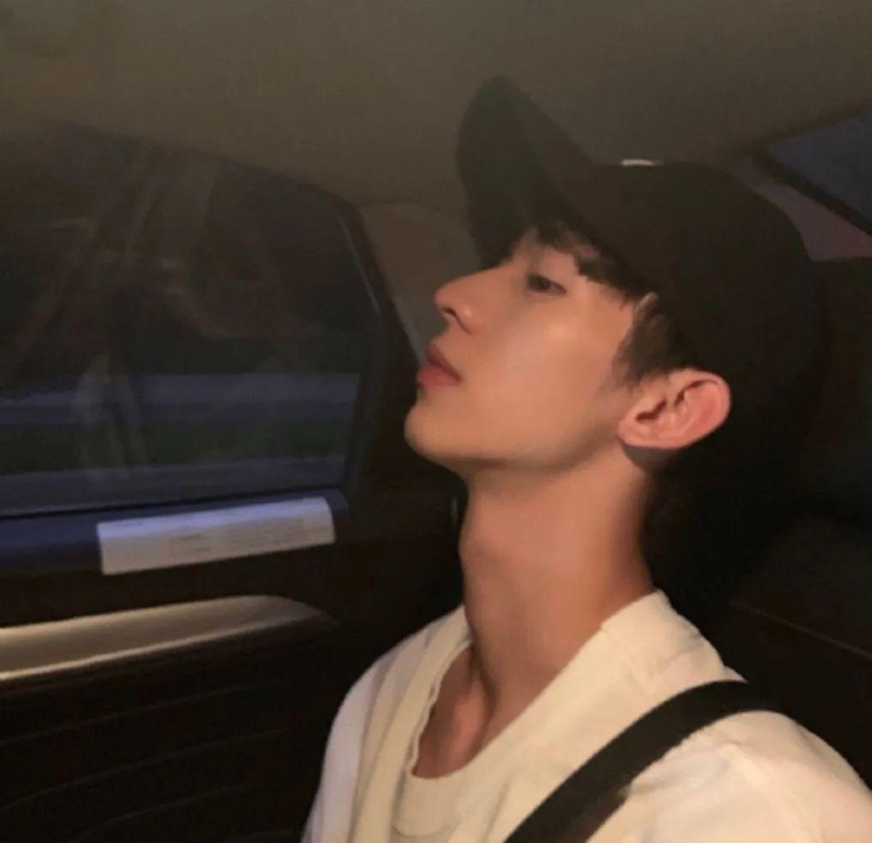 珠海相亲的第一张照片--芜湖相亲服务中心