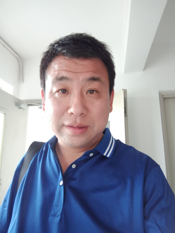 凌志男儿的第一张照片--芜湖相亲服务中心