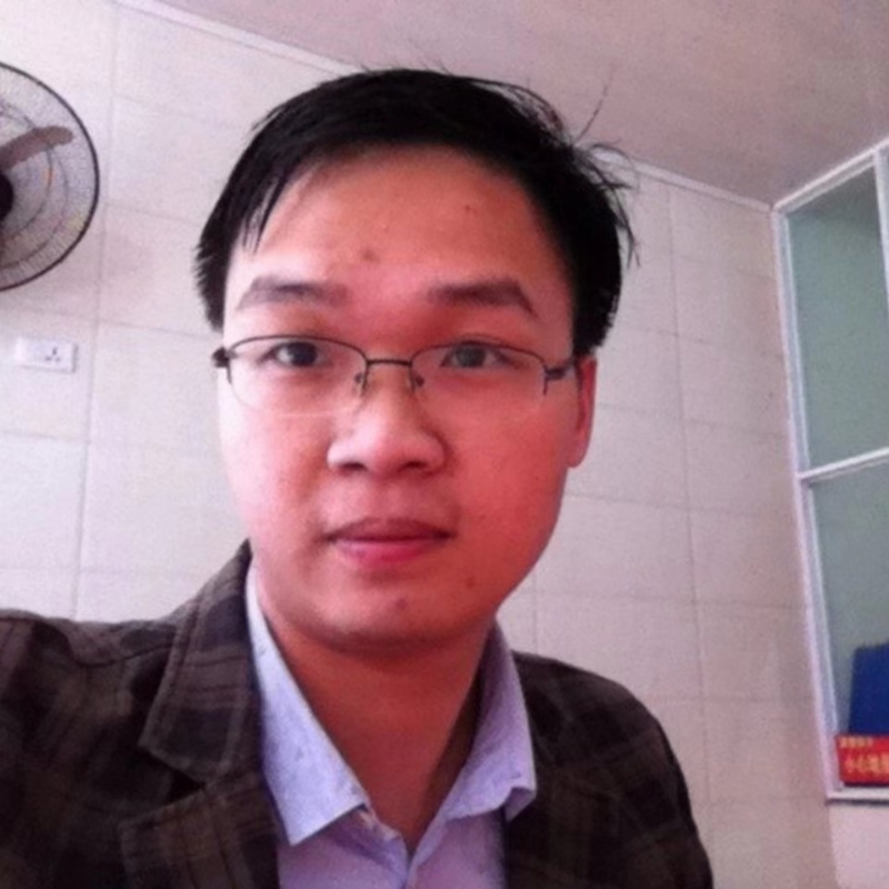 白云飞的第一张照片--芜湖相亲服务中心